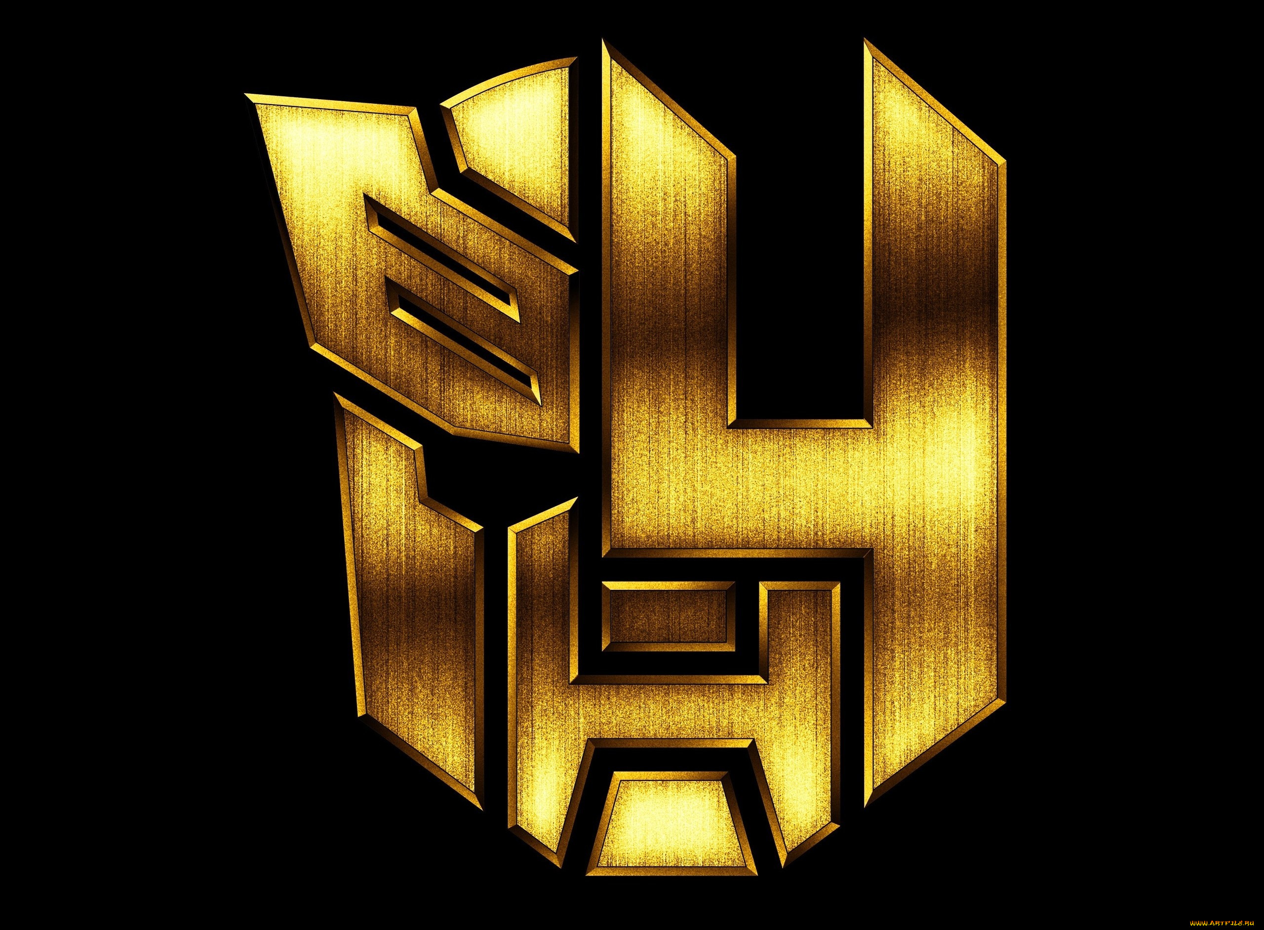 , transformers,  age of extinction, age, , , , , , extinction, of